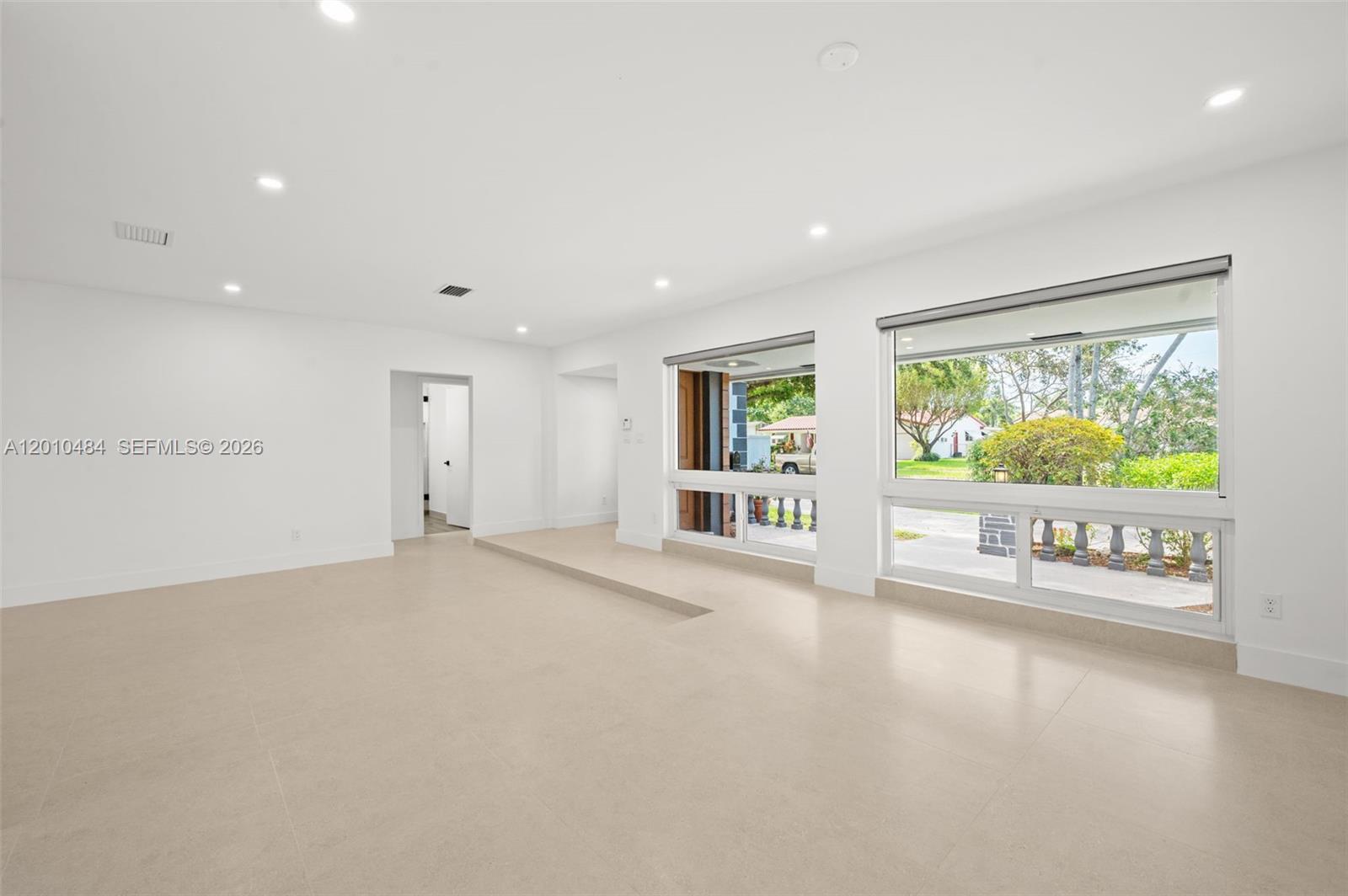5421 Buchanan Street Hollywood, FL 33021 - Photo 10 of 42