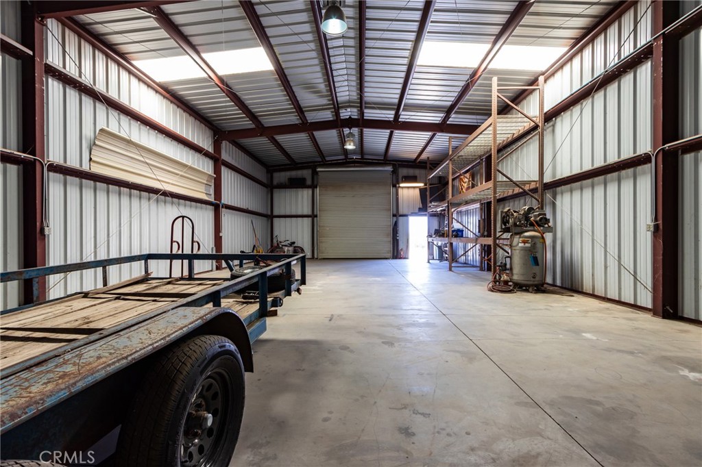 7170 Joshua Road Oak Hills, CA 92344 - Photo 4 of 58