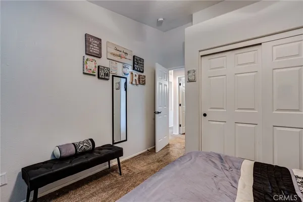 a view of a bathroom