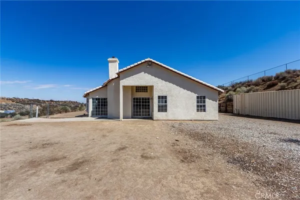 $599,000 | 7170 Joshua Road, Oak Hills, CA 92344