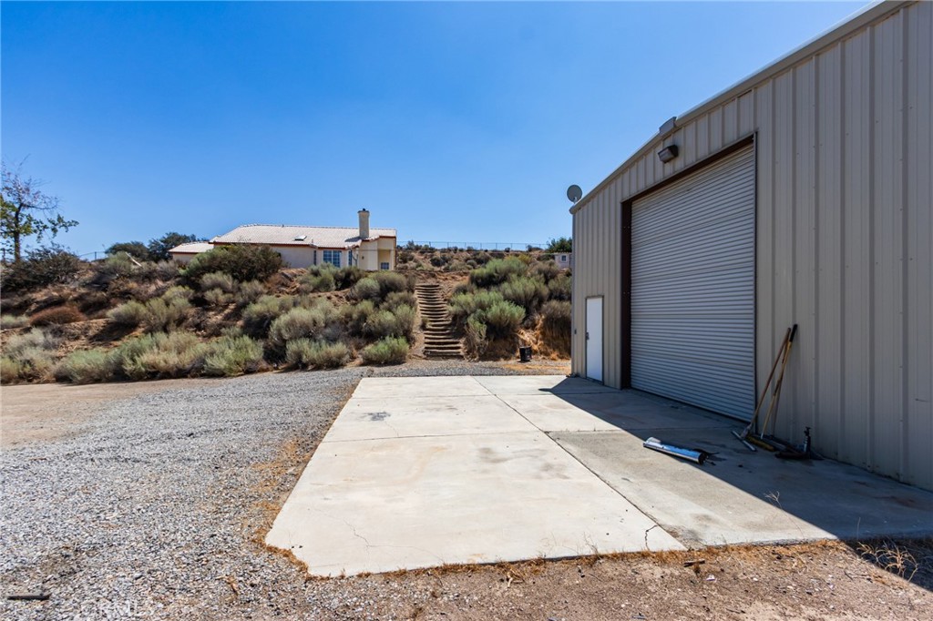 7170 Joshua Road Oak Hills, CA 92344 - Photo 6 of 58