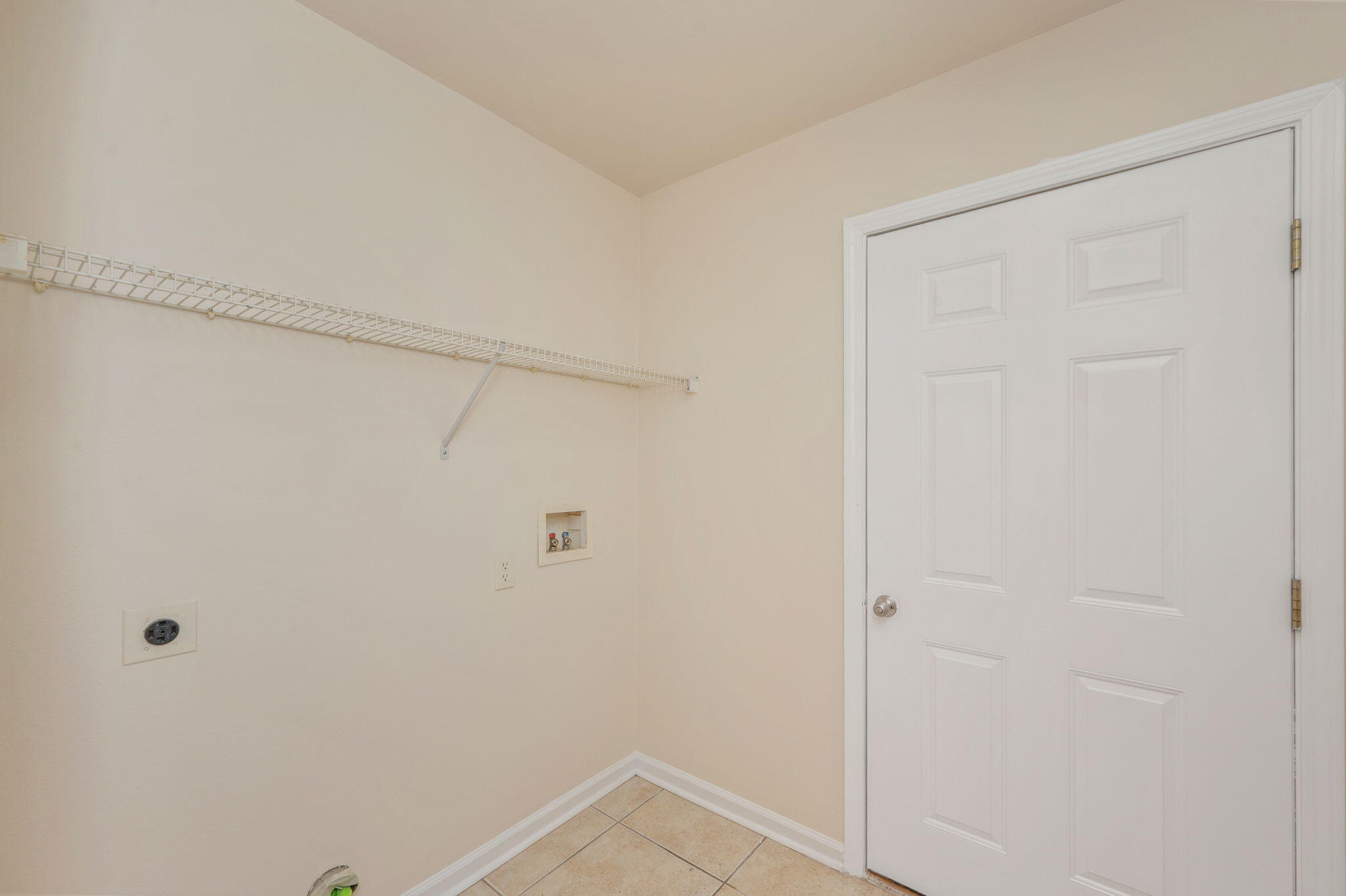 35 Lake Front Drive Miramar Beach, FL 32550 - Photo 26 of 29 a view of small space