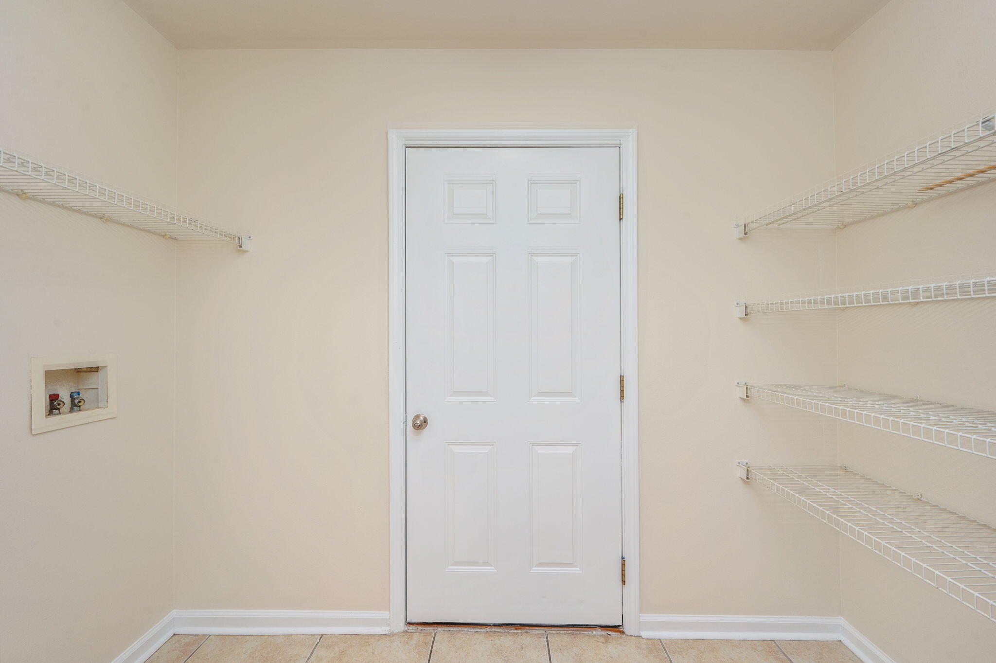 35 Lake Front Drive Miramar Beach, FL 32550 - Photo 27 of 29 a view of front door
