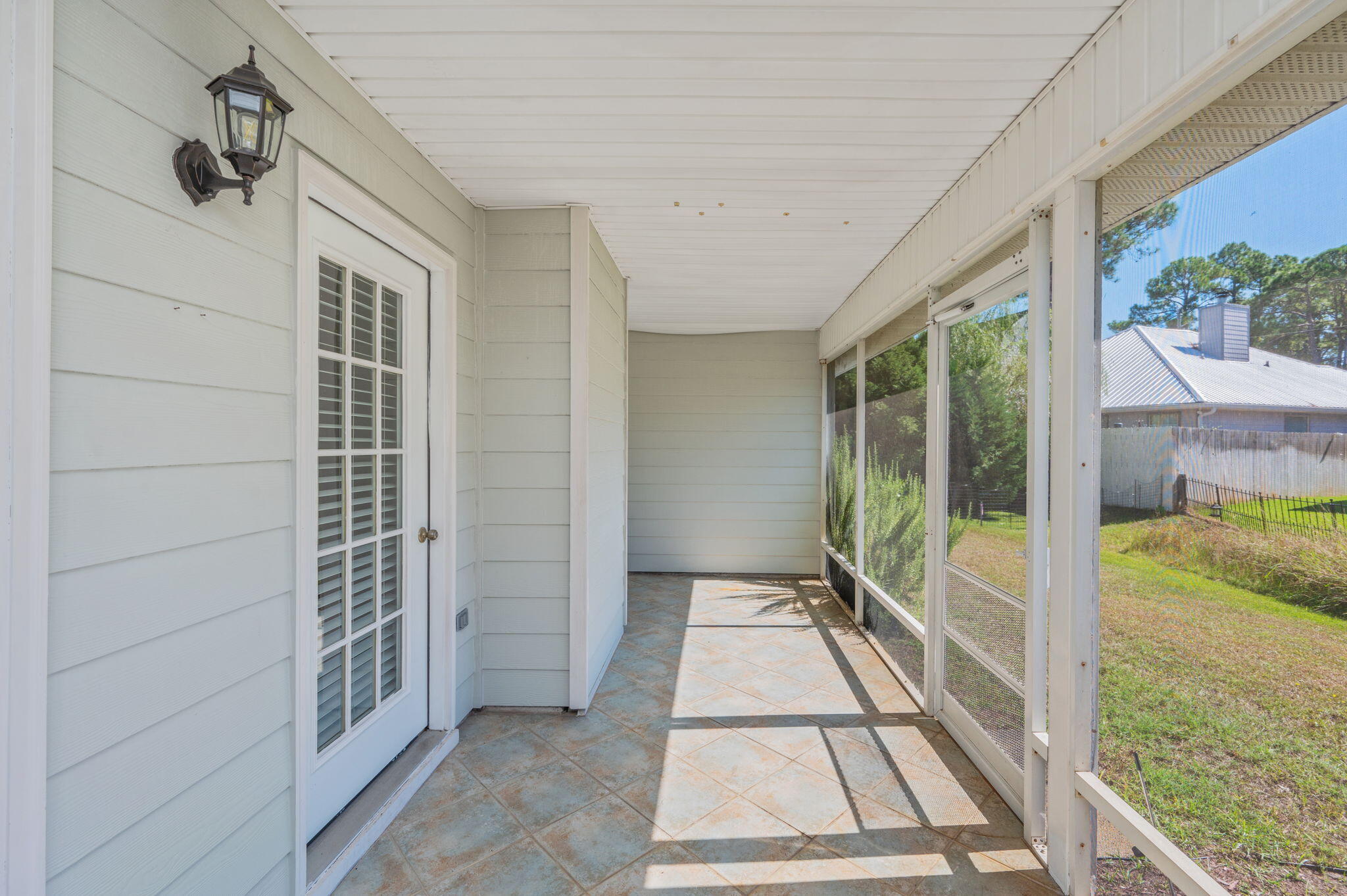 35 Lake Front Drive Miramar Beach, FL 32550 - Photo 28 of 29 a view of front door