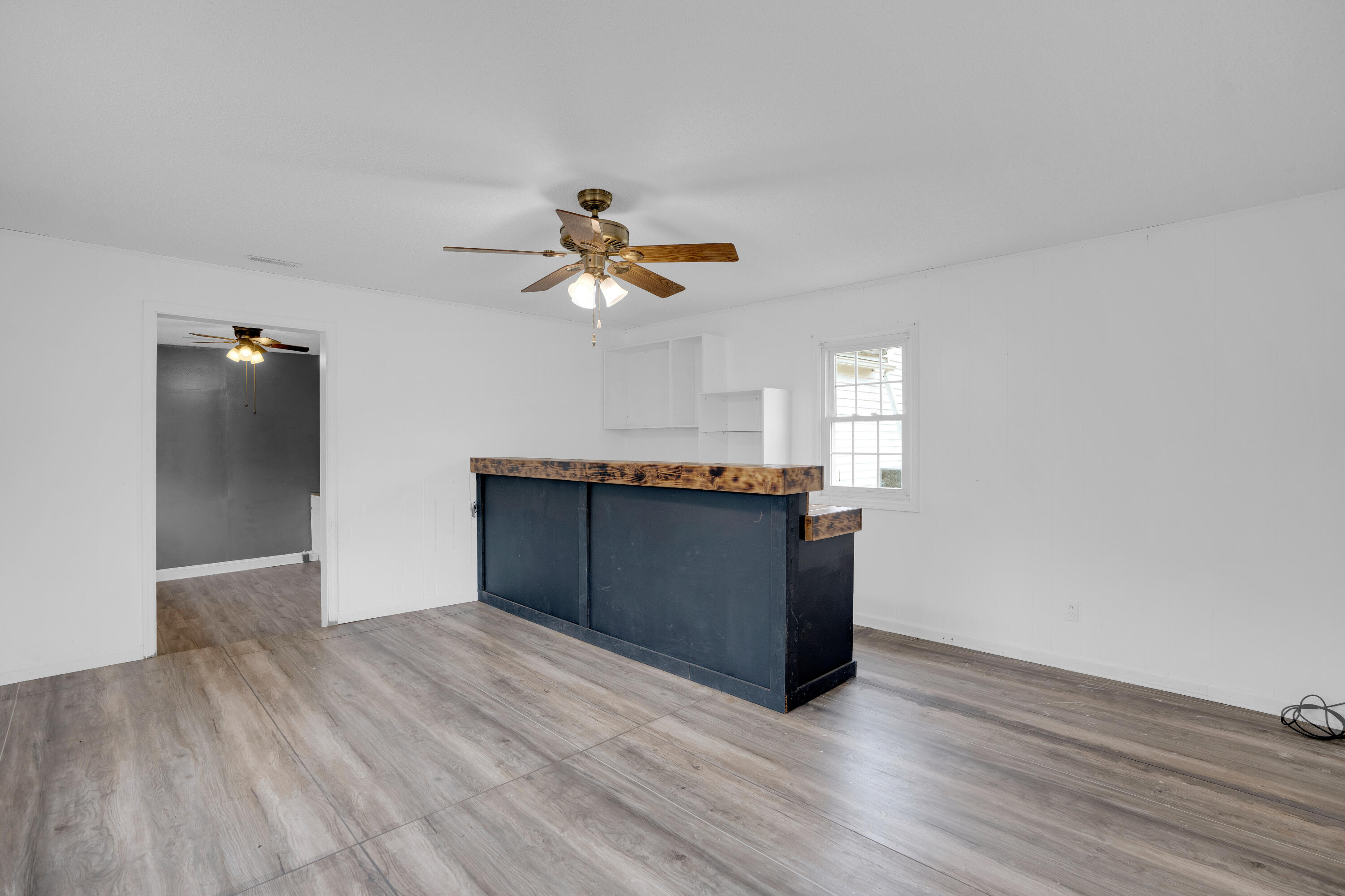 305 Scrimshaw Road Batesburg, SC 29006 - Photo 24 of 42