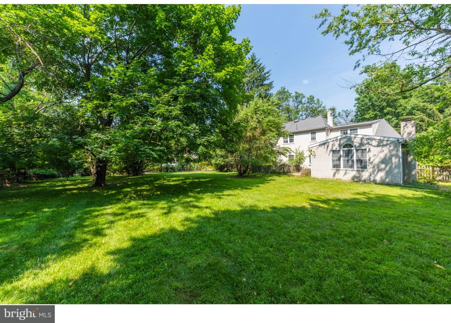 450 Ridge Run Blue Bell, PA 19422 - Photo 2 of 19