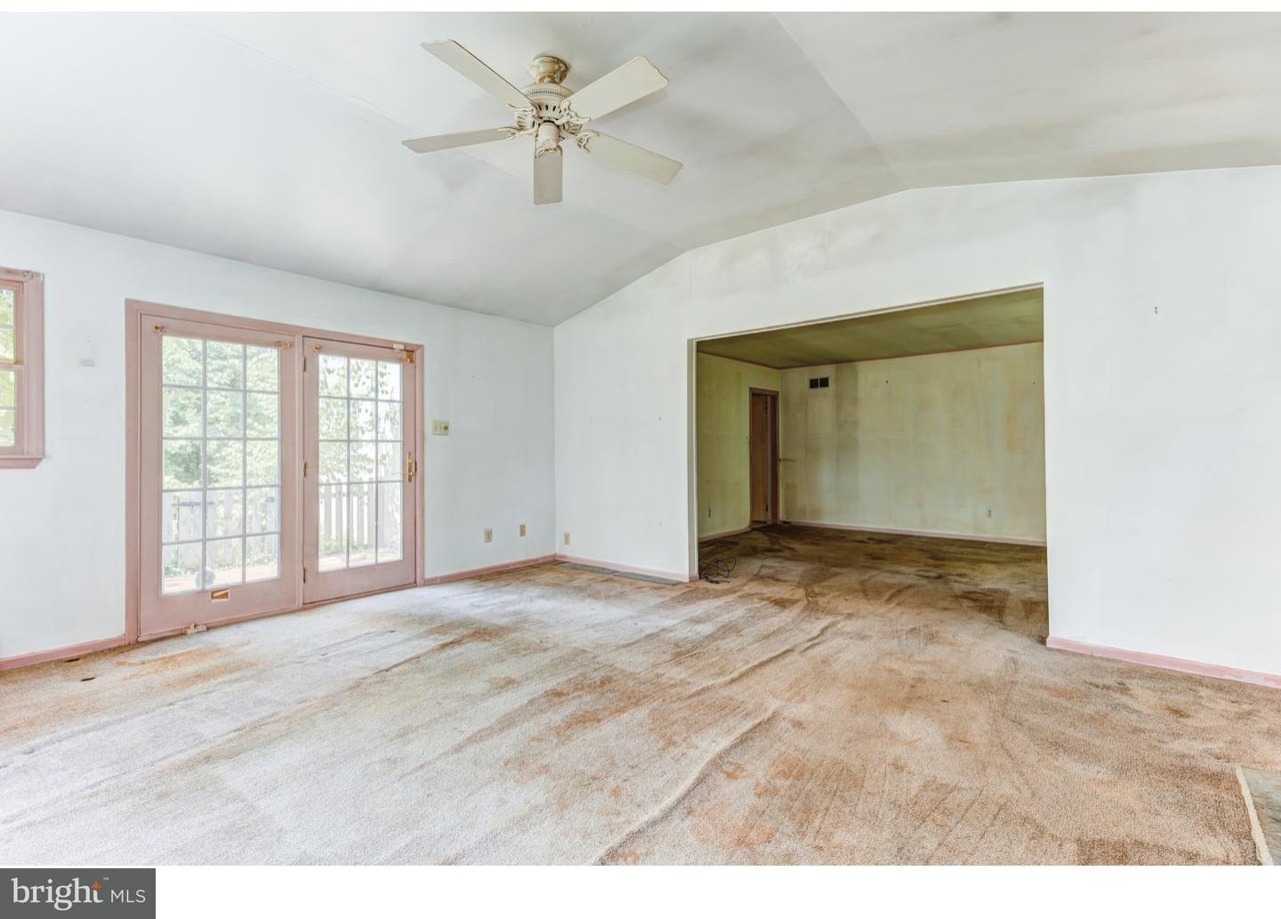 450 Ridge Run Blue Bell, PA 19422 - Photo 11 of 19