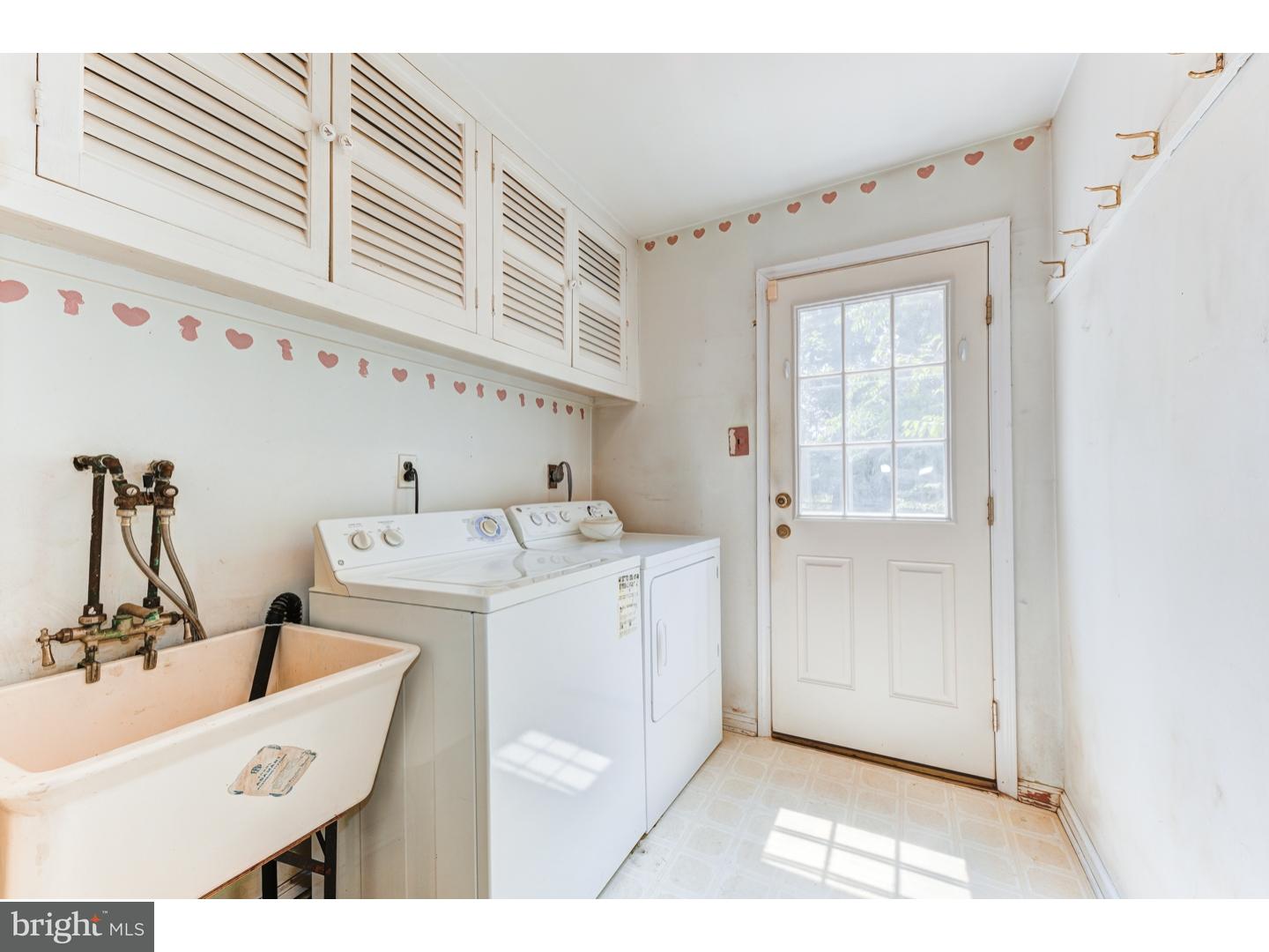 450 Ridge Run Blue Bell, PA 19422 - Photo 13 of 19