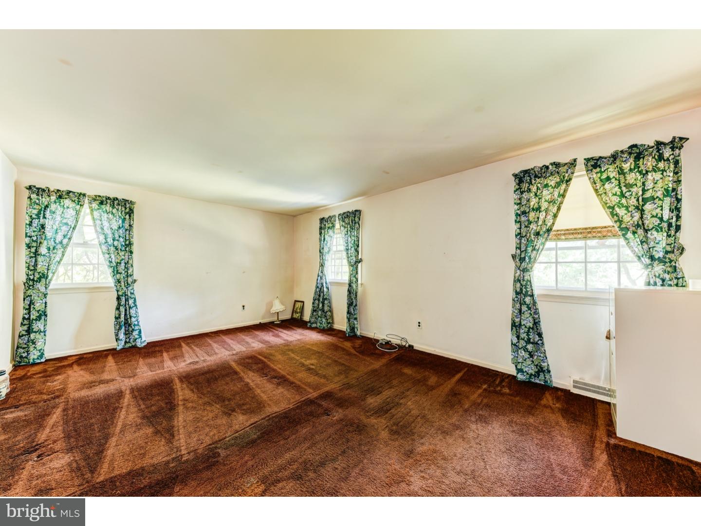 450 Ridge Run Blue Bell, PA 19422 - Photo 14 of 19