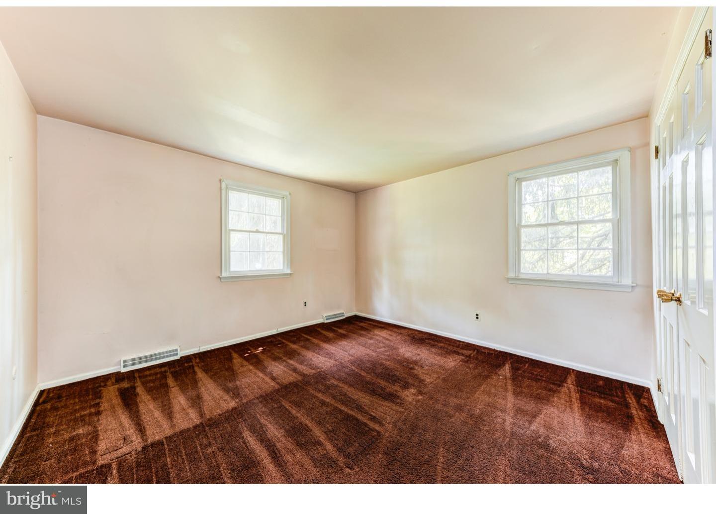 450 Ridge Run Blue Bell, PA 19422 - Photo 15 of 19