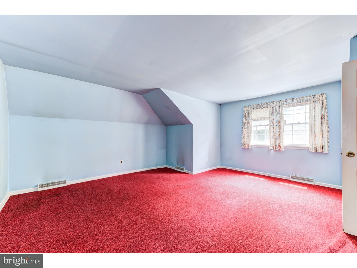 450 Ridge Run Blue Bell, PA 19422 - Photo 17 of 19