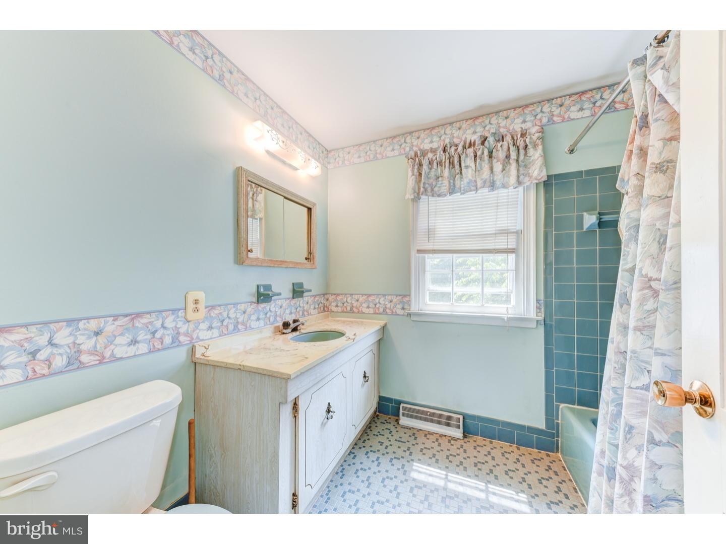 450 Ridge Run Blue Bell, PA 19422 - Photo 18 of 19