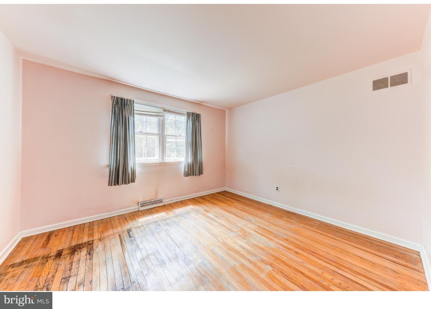 450 Ridge Run Blue Bell, PA 19422 - Photo 19 of 19