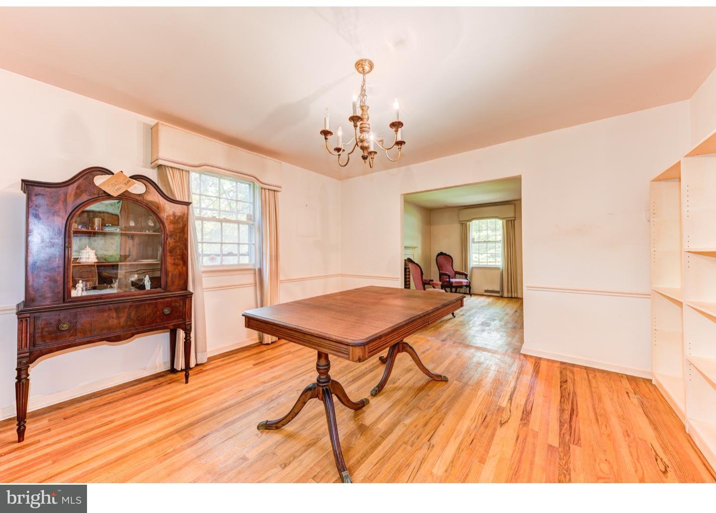 450 Ridge Run Blue Bell, PA 19422 - Photo 6 of 19