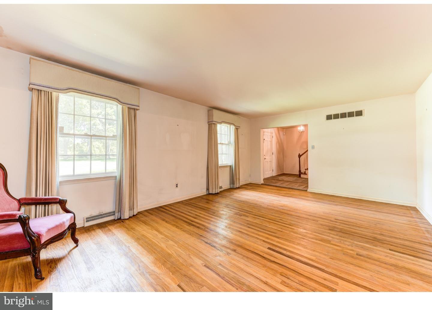 450 Ridge Run Blue Bell, PA 19422 - Photo 7 of 19