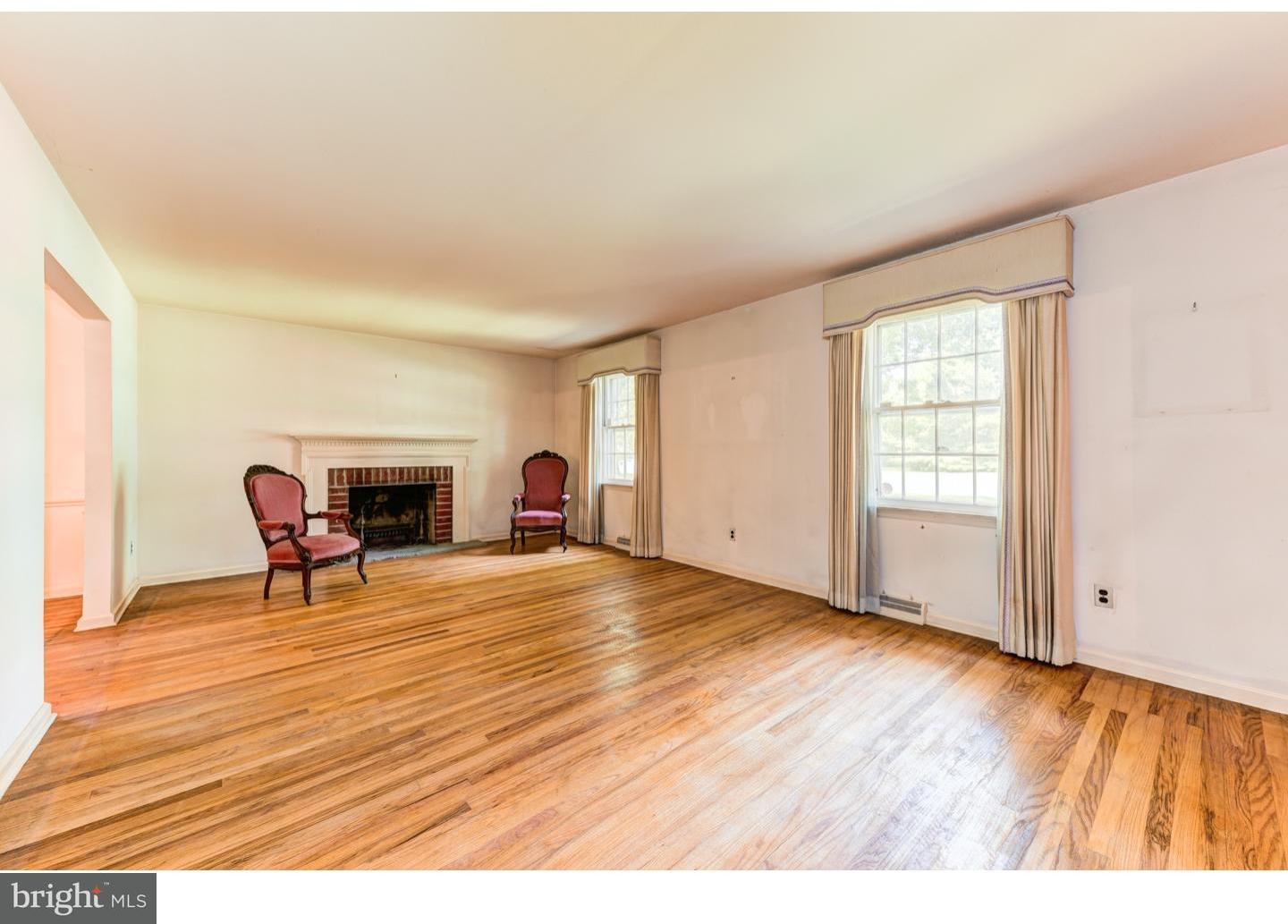 450 Ridge Run Blue Bell, PA 19422 - Photo 8 of 19