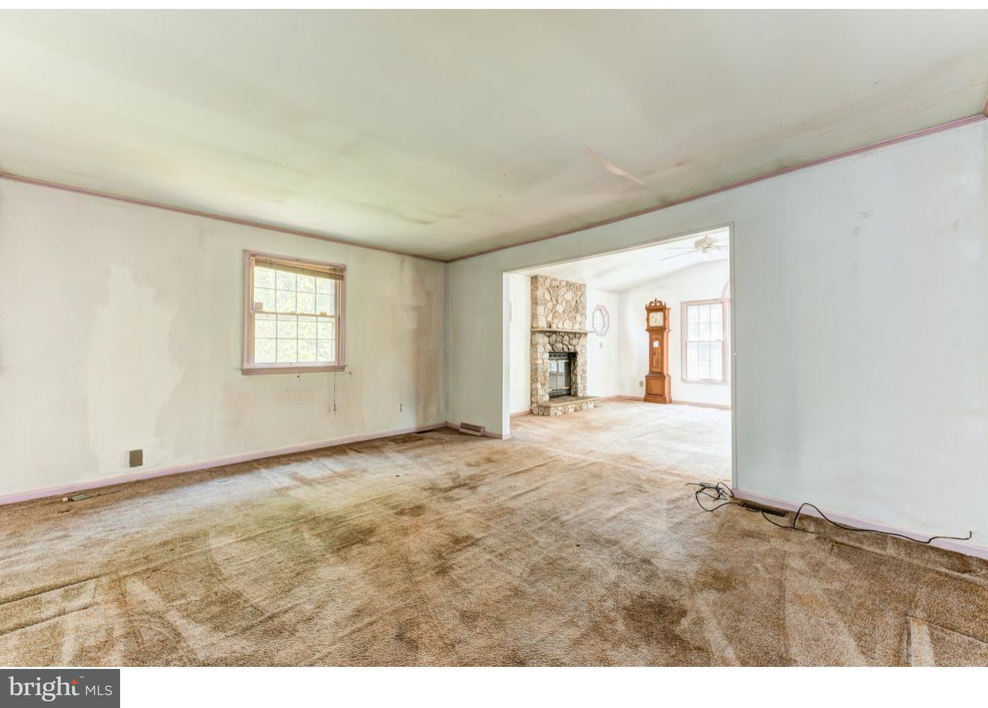 450 Ridge Run Blue Bell, PA 19422 - Photo 9 of 19