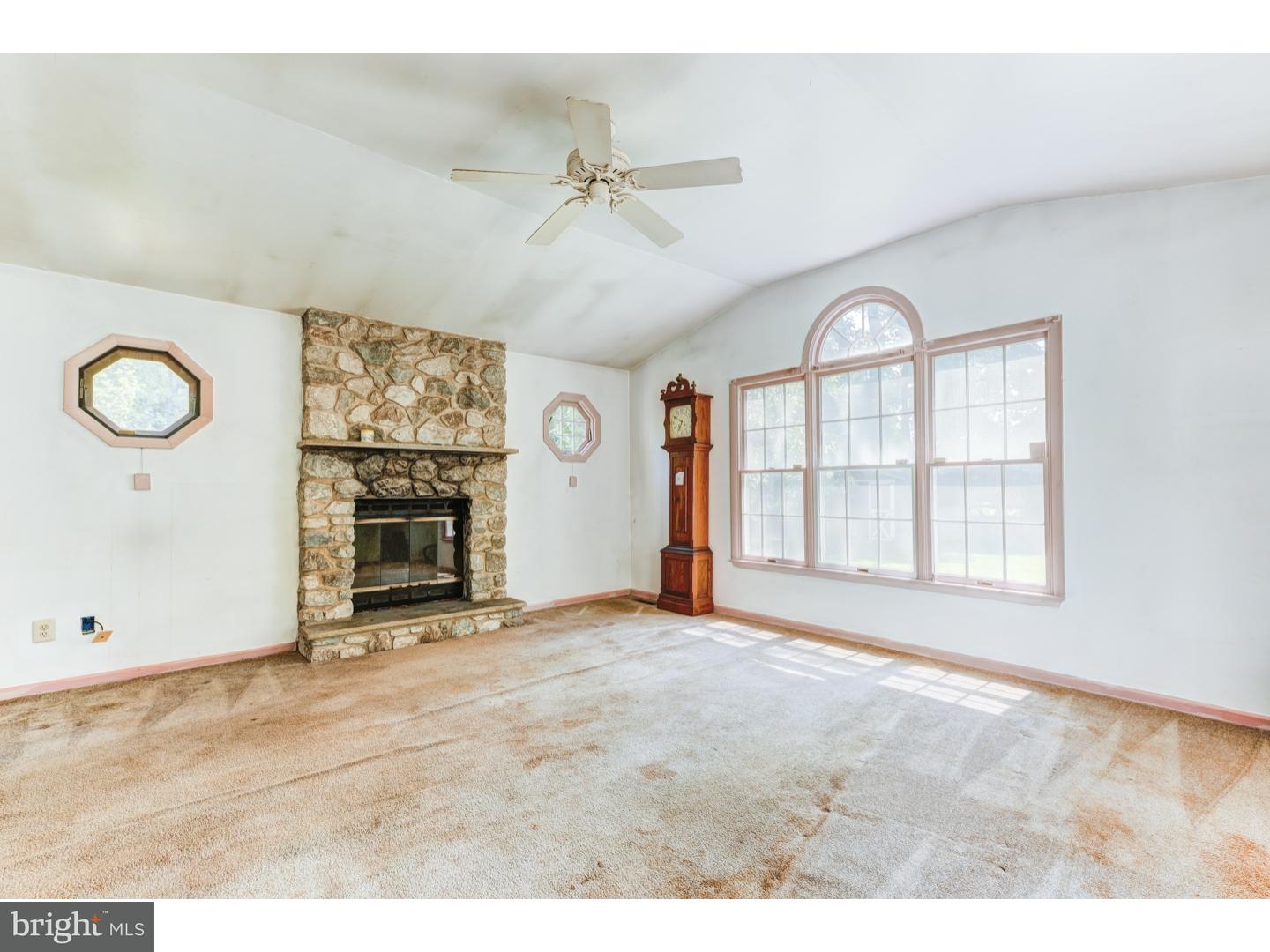 450 Ridge Run Blue Bell, PA 19422 - Photo 10 of 19