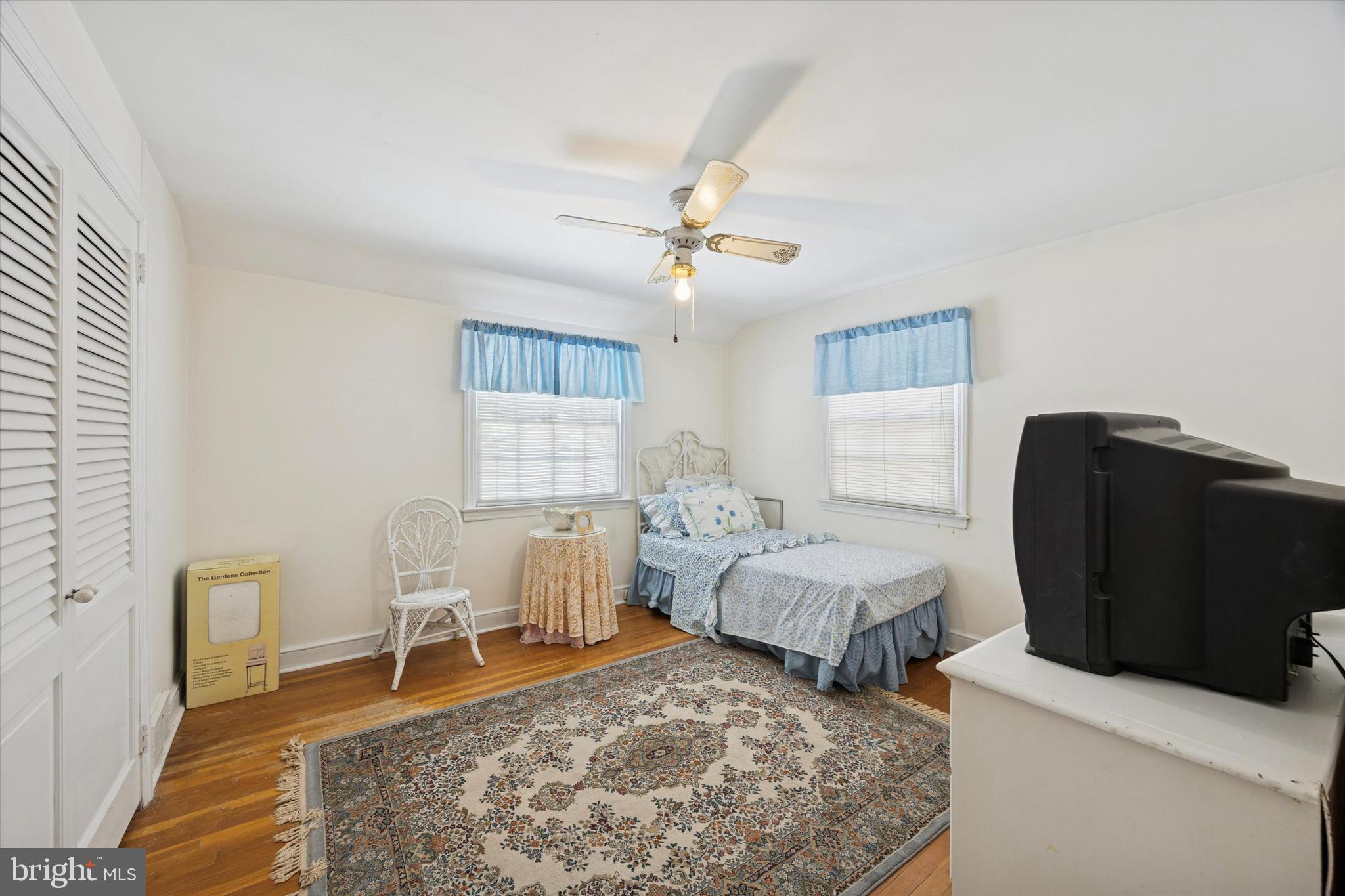 4 Myrtle Avenue Havertown, PA 19083 - Photo 20 of 31