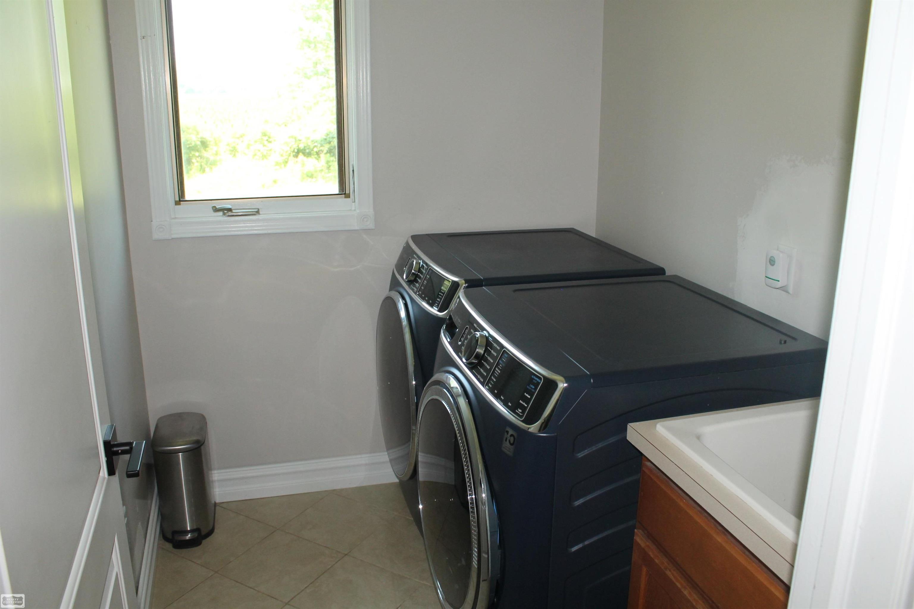 15328 Terry Road Allenton, MI 48002 - Photo 24 of 32
