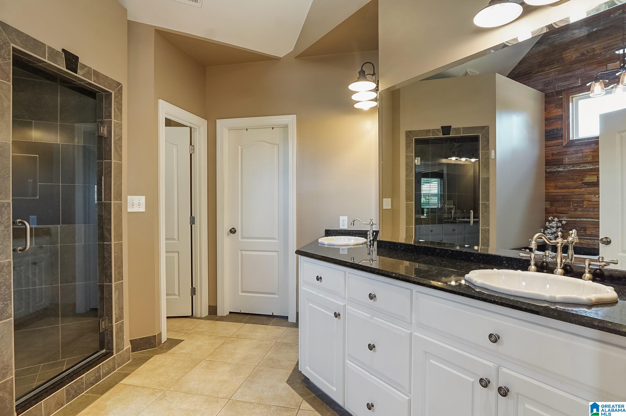 575 Joe White Road Shelby, AL 35143 - Photo 51 of 83