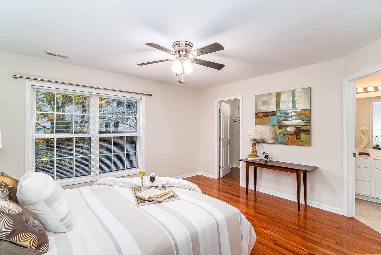 5554 Vista View Court Raleigh, NC 27612 - Photo 12 of 24 Photo 13