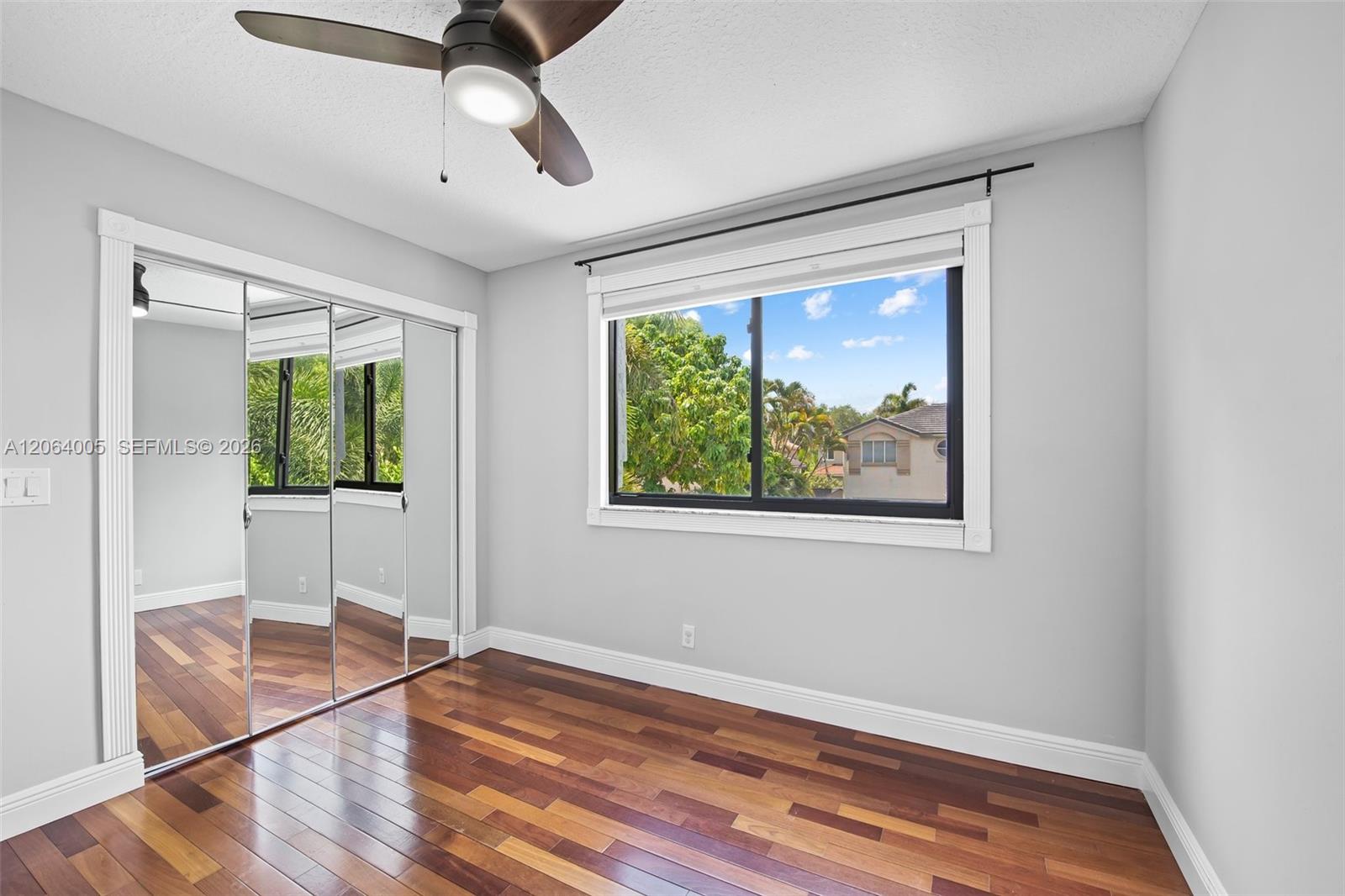 11293 Rhapsody Road Cooper City, FL 33026 - Photo 19 of 26 Gallery Image 19