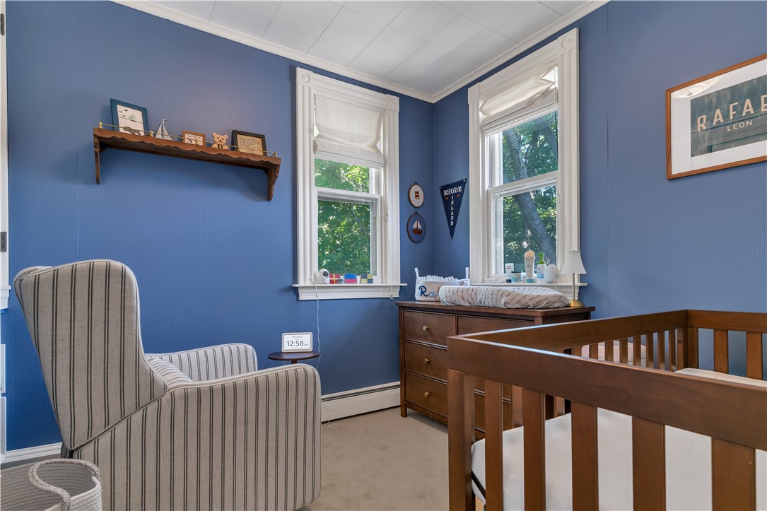 3 Sycamore Street Newport, RI 02840 - Photo 27 of 41