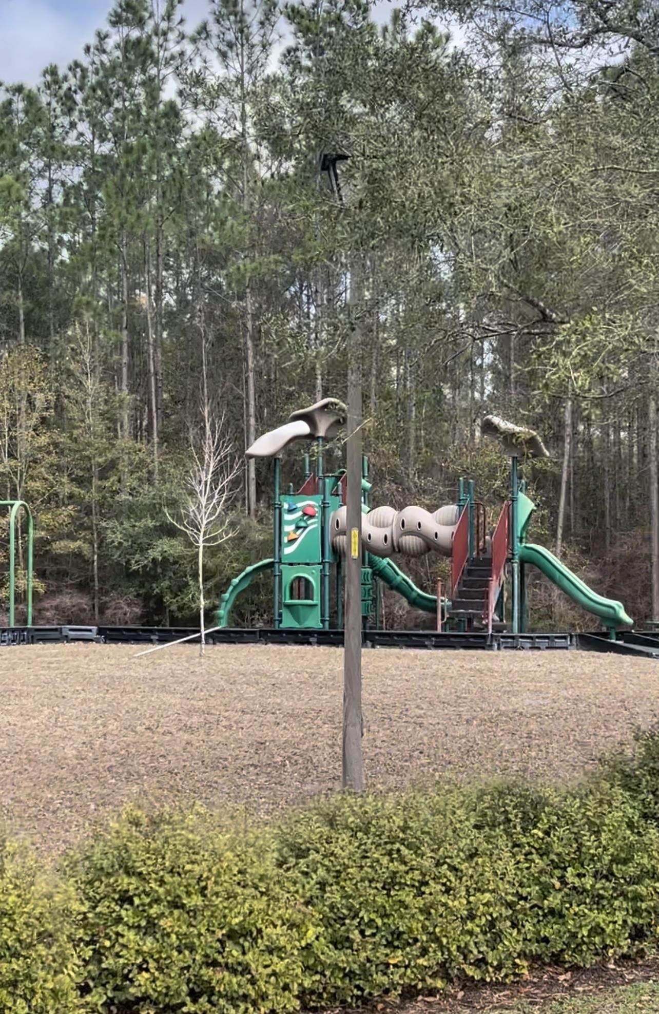 Xx Ranch Club Road Tallahassee, FL 32305 - Photo 2 of 22