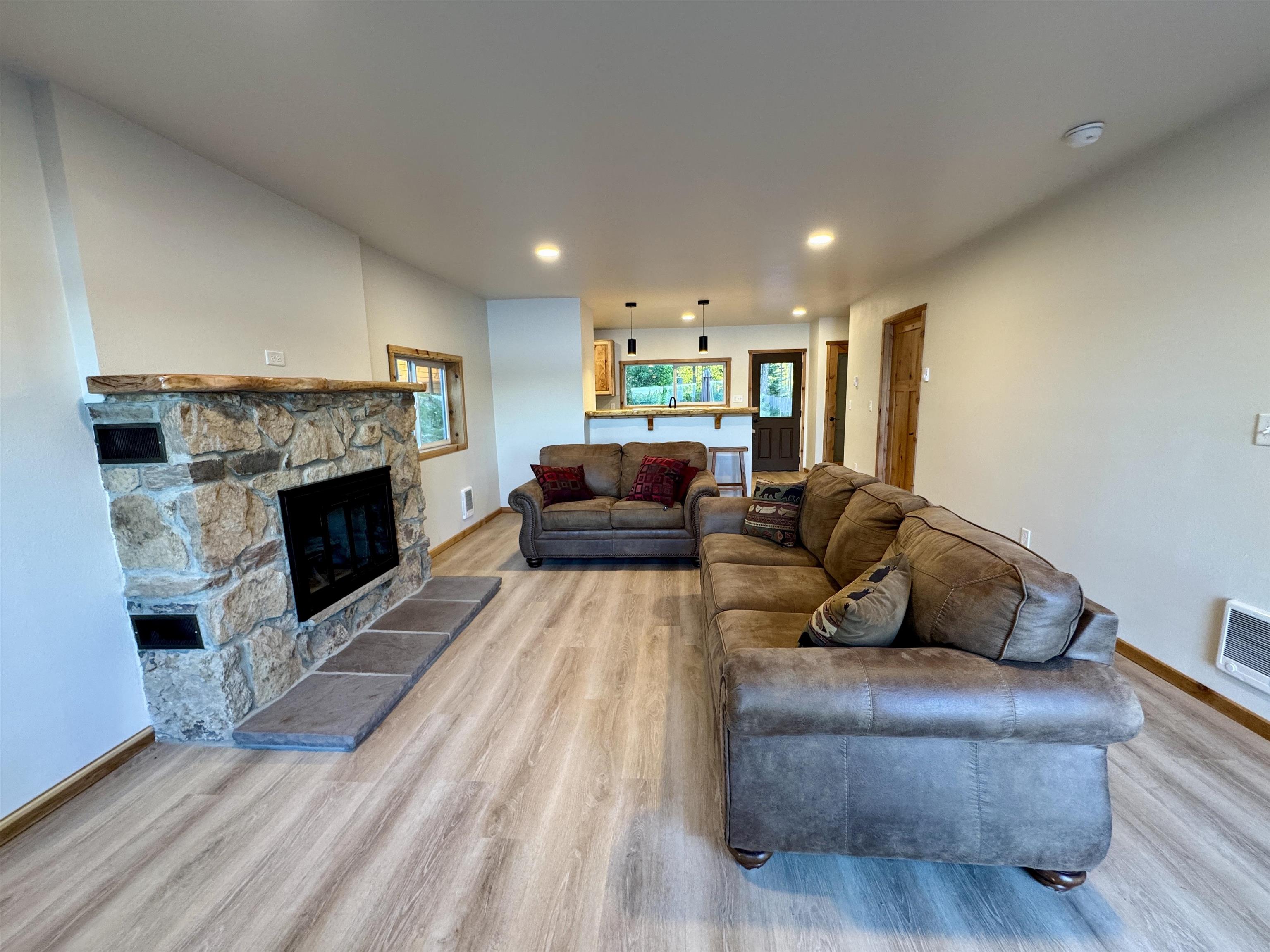 141 Rockwood Road Newport, WA 99156 - Photo 9 of 43