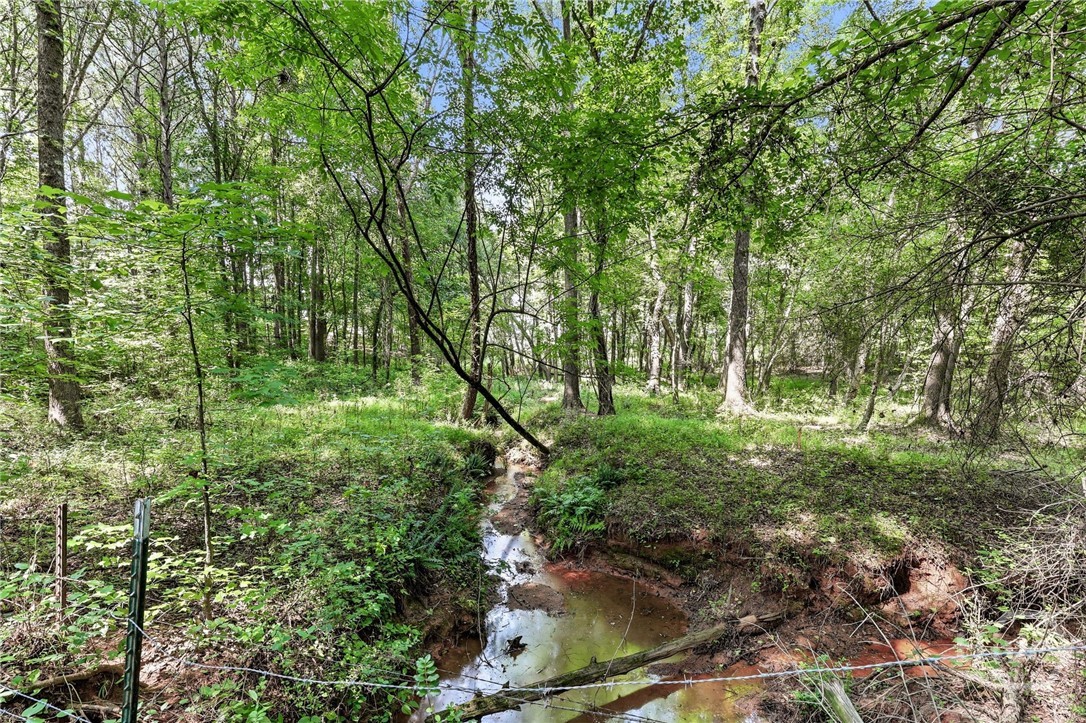 5631 Sandy Creek Road Madison, GA 30650 - Photo 69 of 69 Creek on property