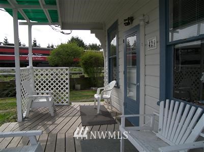 429 Morris Avenue South Renton, WA 98057 - Photo 1 of 1