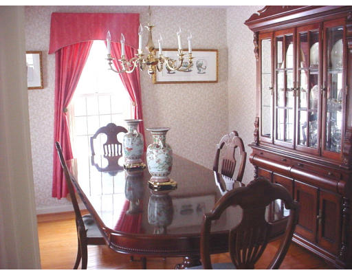 8 Hickory Lane Georgetown, MA 01833 - Photo 6 of 7