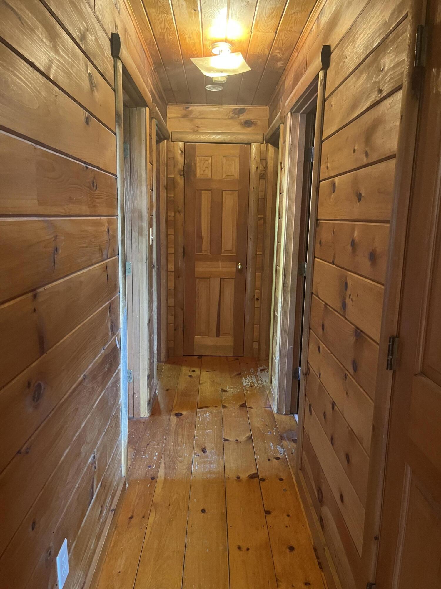 1885 N Road Cornish, ME 04020 - Photo 23 of 47 23