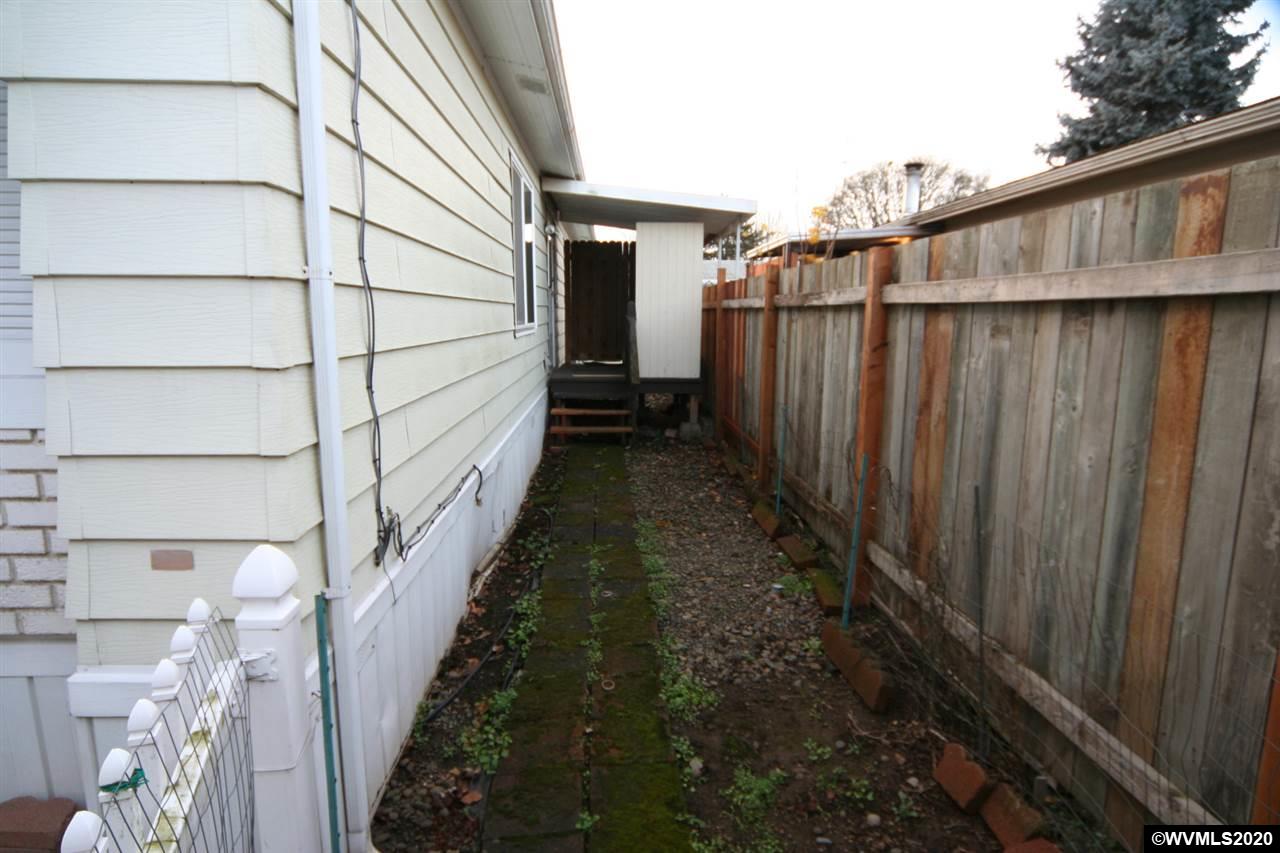 5355 River ( Road Keizer, OR 97303 - Photo 19 of 22
