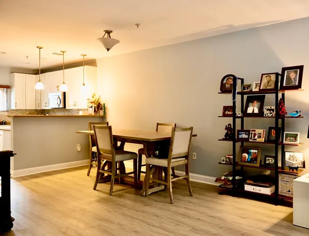 $664,900 | 906 Alder Way, Unit 906, North Andover, MA 01845