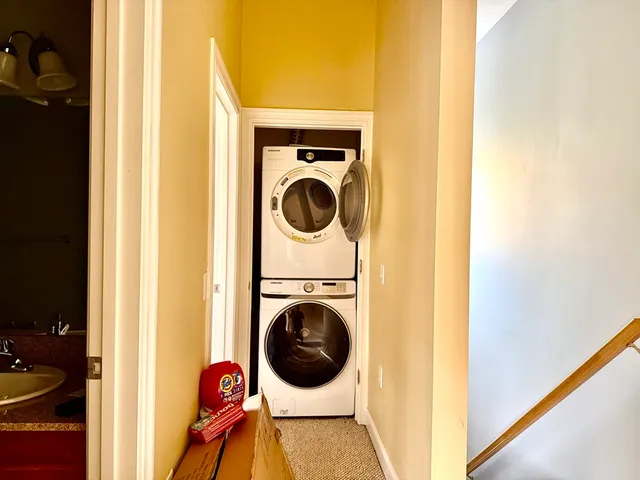 $664,900 | 906 Alder Way, Unit 906, North Andover, MA 01845