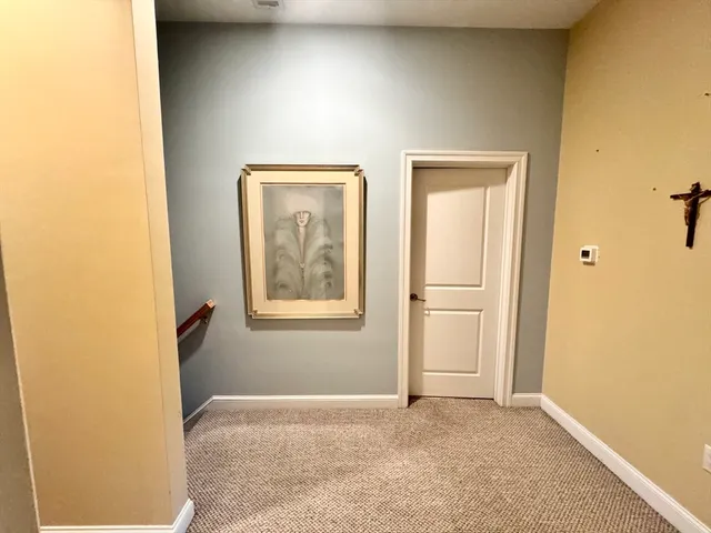 $664,900 | 906 Alder Way, Unit 906, North Andover, MA 01845