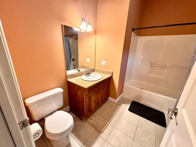 $664,900 | 906 Alder Way, Unit 906, North Andover, MA 01845