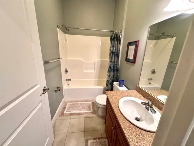 $664,900 | 906 Alder Way, Unit 906, North Andover, MA 01845