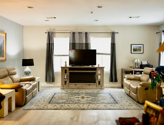 $664,900 | 906 Alder Way, Unit 906, North Andover, MA 01845