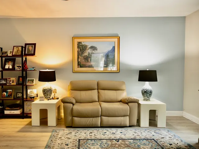 $664,900 | 906 Alder Way, Unit 906, North Andover, MA 01845