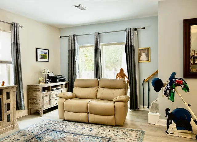 $664,900 | 906 Alder Way, Unit 906, North Andover, MA 01845