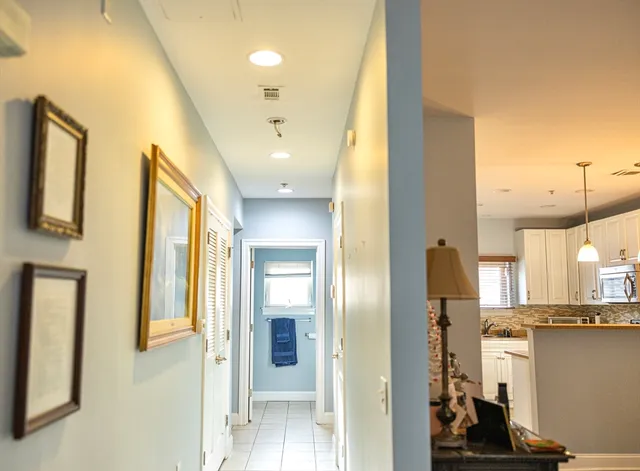 $664,900 | 906 Alder Way, Unit 906, North Andover, MA 01845