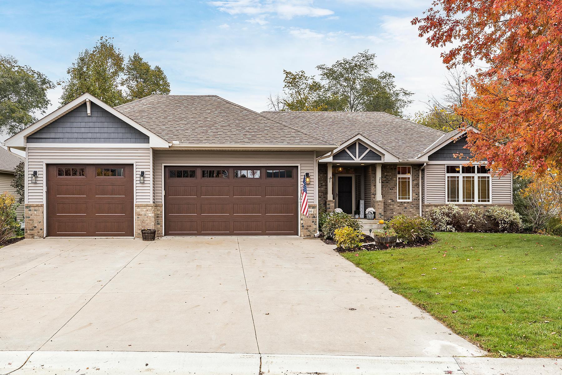 1766 Sterling Road Waconia, MN 55387 - Photo 2 of 11 Gallery Image 2