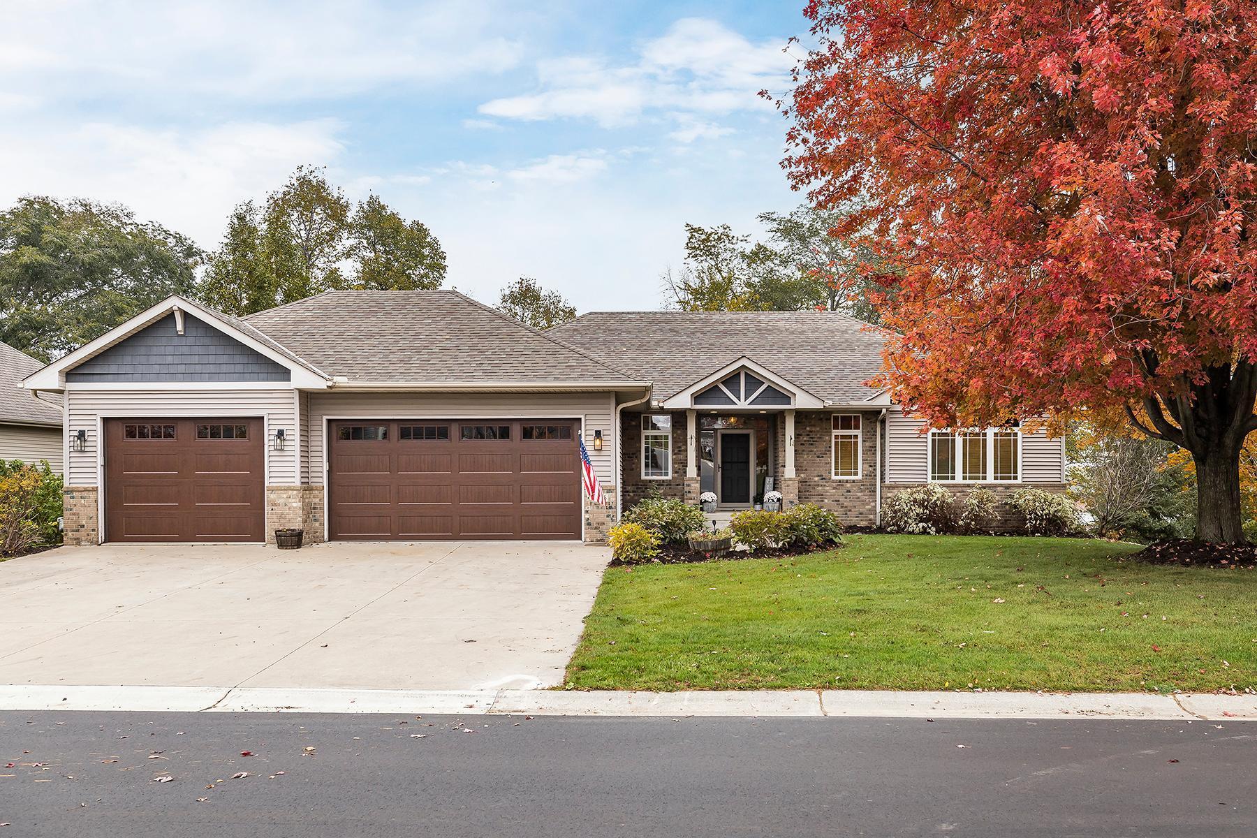 1766 Sterling Road Waconia, MN 55387 - Photo 3 of 11 Gallery Image 3