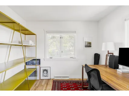 $1,195,000 | 2915 16th Street, Boulder, CO 80304