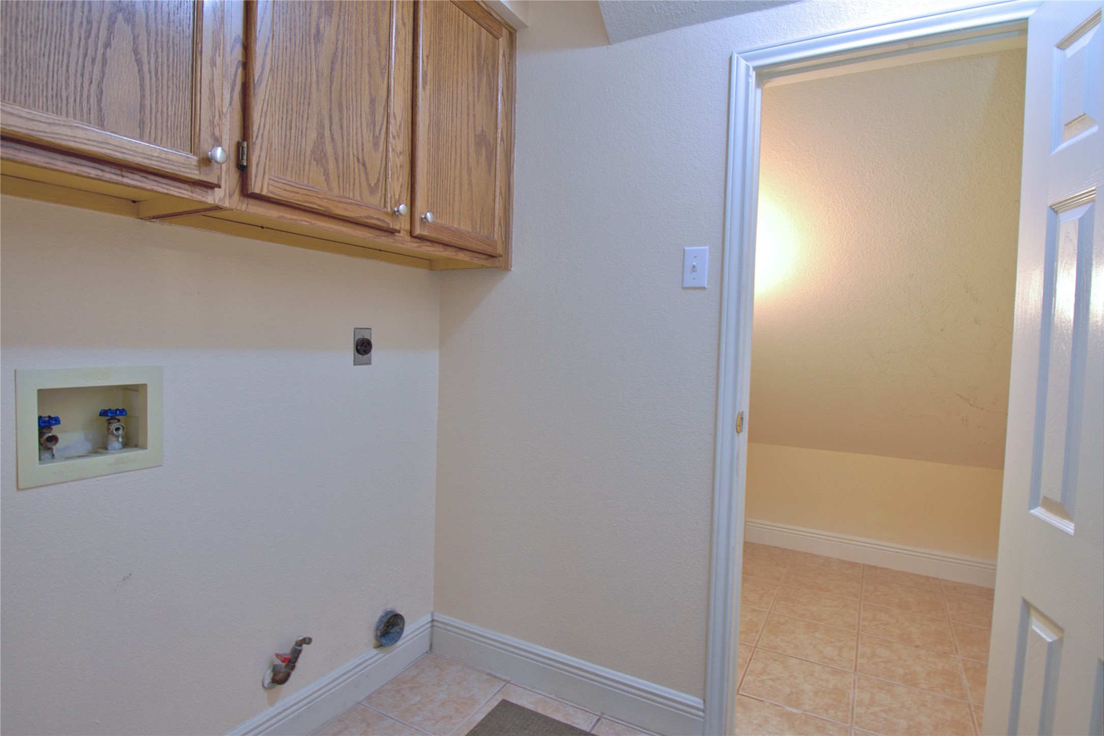 8106 Ephraim Road Austin, TX 78717 - Photo 13 of 31