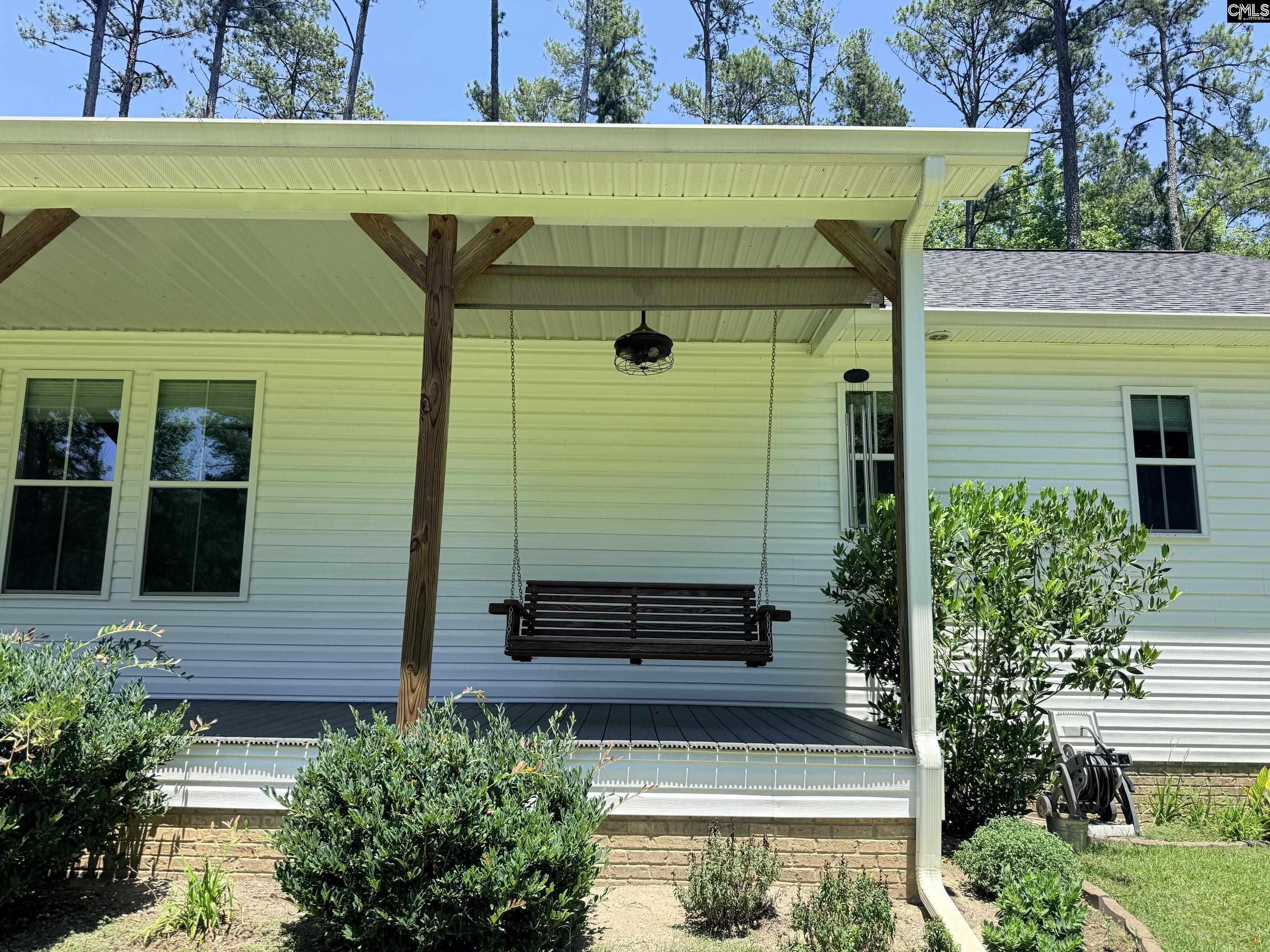 162 Baskin Hills Road Lexington, SC 29072 - Photo 5 of 58