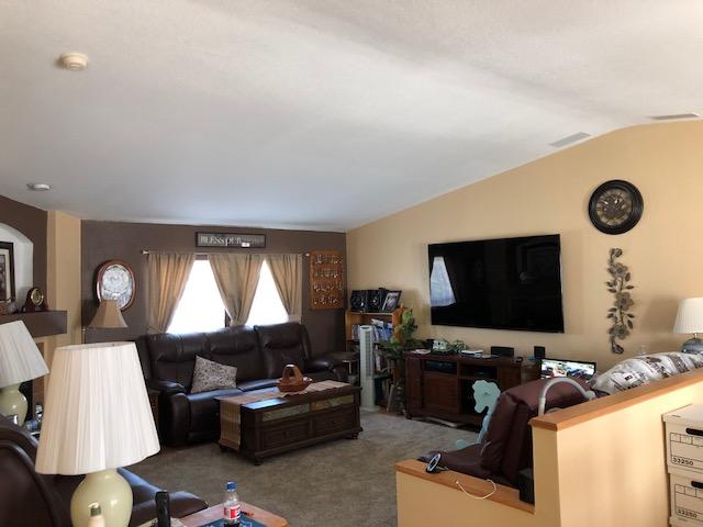 2432 Newburg Road, Unit 21 Fortuna, CA 95540 - Photo 38 of 45